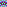 Identicon for fb37ab551db8cfe2da421a7152fb1ca3ceea1addddf3fedc481cfc1ece1c8b9a