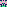 Identicon for fb8aa6a1ffb730352d2ae5e65fb65f299e7f589eb9f18e8be99d72afce9f1f5b