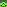 Identicon for fbc7f9565d214301ff3d357f756e4a83dae7bbd9f98240f3f13fee0094c45b3d