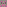 Identicon for fbd8e4e6cc347f3c39e8930a8225e029236b4ed437828b5846a6f65c640f8b83