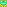 Identicon for fbda3c156fd8f27a1f420c624c4286d63390f53c98e18d76e73b1143f906c063
