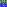 Identicon for fc614ecd8e85209ee900713e72c2bdac81965675c738c924b329bb3fee998c46