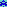 Identicon for fcf8a760a22fd0678f13537c1fcf70fafb0396a6a00dfe0ad4b28e08b3edd9c8