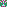 Identicon for fd1cc0e9b0b8367416e00384063085dda04d488b3be6ec7d06979a9d7dd48047