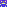 Identicon for fd4ad26c11734d6da798753447925b2cbb32aa6f61eab0b336e629823b0b34c9