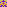 Identicon for fdec3ef8aec74deda7583f0d1d1d0efbfc82253de807fa032e4d6e742044c371
