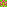 Identicon for fe7da768d86bf1baae5af2b6b36df360de7847727bb2054e254e629183cef502