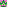 Identicon for fec275af55c4deaad8ab3f5f5bbaeadd18a047a0446385abe21cb44b63627fd0