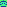 Identicon for fecc31592dddc42c38e34e559aacd79dcbf75bf99a3897b5efb492ac8ed8fb6d