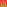 Identicon for ff00c90ee4e442070176384a9998ee7ad3ac32c07d5b1b0ea53bf3e83c71265d