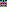 Identicon for ff530cb7887295264460e8e9d64aa74acaba624b7a77018dee684c20de800e76