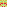 Identicon for ff8afadf64f6a67a04e59f21a43d70173d05ab5ffaf4a7601b484ee88953bb4d