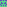 Identicon for ff8d31b9ea7f261b3863f53b5be51e5201664fcbe1d78dd0d292dac785e24eb9